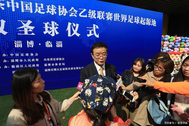 开云官网入口首页视觉图